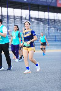 BIB: 
                            <button type="button" onclick="openModal(10492893)" class="btn btn-primary btn-sm float-right btn-popup" data-toggle="modal" data-target=".modal-high-quality">
                        <i class="fas fa-shopping-cart"></i> Add to Cart
                    </button>
                                            <button type="button" onclick="isThisMe(10492893, true)" class="btn btn-success btn-sm float-right btn-popup btn-isme hidden" data-toggle="tooltip" data-placement="bottom" title="นี่คือรูปของคุณใช่ไหม คลิกที่นี่เพื่อเอาเข้าอัลบั้ม">
                        <i class="fas fa-plus"></i> Add to album
                    </button>
                    <button type="button" onclick="isThisMe(10492893, false)" class="btn btn-warning btn-sm float-right btn-popup btn-isnotme hidden">
                        <i class="fas fa-ban"></i> Remove from album
                    </button>