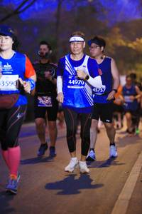 BIB: 44970, 3590, 45757, 503
                            <button type="button" onclick="openModal(11223949)" class="btn btn-primary btn-sm float-right btn-popup" data-toggle="modal" data-target=".modal-high-quality">
                        <i class="fas fa-shopping-cart"></i> Add to Cart
                    </button>
                                            <button type="button" onclick="isThisMe(11223949, true)" class="btn btn-success btn-sm float-right btn-popup btn-isme hidden" data-toggle="tooltip" data-placement="bottom" title="นี่คือรูปของคุณใช่ไหม คลิกที่นี่เพื่อเอาเข้าอัลบั้ม">
                        <i class="fas fa-plus"></i> Add to album
                    </button>
                    <button type="button" onclick="isThisMe(11223949, false)" class="btn btn-warning btn-sm float-right btn-popup btn-isnotme hidden">
                        <i class="fas fa-ban"></i> Remove from album
                    </button>