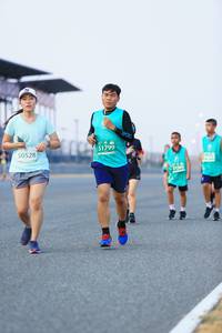 BIB: 51799, 50528
                            <button type="button" onclick="openModal(10452634)" class="btn btn-primary btn-sm float-right btn-popup" data-toggle="modal" data-target=".modal-high-quality">
                        <i class="fas fa-shopping-cart"></i> Add to Cart
                    </button>
                                            <button type="button" onclick="isThisMe(10452634, true)" class="btn btn-success btn-sm float-right btn-popup btn-isme hidden" data-toggle="tooltip" data-placement="bottom" title="นี่คือรูปของคุณใช่ไหม คลิกที่นี่เพื่อเอาเข้าอัลบั้ม">
                        <i class="fas fa-plus"></i> Add to album
                    </button>
                    <button type="button" onclick="isThisMe(10452634, false)" class="btn btn-warning btn-sm float-right btn-popup btn-isnotme hidden">
                        <i class="fas fa-ban"></i> Remove from album
                    </button>