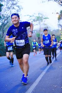 BIB: 12195, 46002, 4121
                            <button type="button" onclick="openModal(11345860)" class="btn btn-primary btn-sm float-right btn-popup" data-toggle="modal" data-target=".modal-high-quality">
                        <i class="fas fa-shopping-cart"></i> Add to Cart
                    </button>
                                            <button type="button" onclick="isThisMe(11345860, true)" class="btn btn-success btn-sm float-right btn-popup btn-isme hidden" data-toggle="tooltip" data-placement="bottom" title="นี่คือรูปของคุณใช่ไหม คลิกที่นี่เพื่อเอาเข้าอัลบั้ม">
                        <i class="fas fa-plus"></i> Add to album
                    </button>
                    <button type="button" onclick="isThisMe(11345860, false)" class="btn btn-warning btn-sm float-right btn-popup btn-isnotme hidden">
                        <i class="fas fa-ban"></i> Remove from album
                    </button>