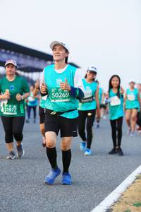 BIB: 50269, 51972
                            <button type="button" onclick="openModal(10485422)" class="btn btn-primary btn-sm float-right btn-popup" data-toggle="modal" data-target=".modal-high-quality">
                        <i class="fas fa-shopping-cart"></i> Add to Cart
                    </button>
                                            <button type="button" onclick="isThisMe(10485422, true)" class="btn btn-success btn-sm float-right btn-popup btn-isme hidden" data-toggle="tooltip" data-placement="bottom" title="นี่คือรูปของคุณใช่ไหม คลิกที่นี่เพื่อเอาเข้าอัลบั้ม">
                        <i class="fas fa-plus"></i> Add to album
                    </button>
                    <button type="button" onclick="isThisMe(10485422, false)" class="btn btn-warning btn-sm float-right btn-popup btn-isnotme hidden">
                        <i class="fas fa-ban"></i> Remove from album
                    </button>