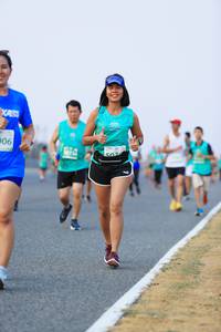 BIB: 206, 50336
                            <button type="button" onclick="openModal(10455733)" class="btn btn-primary btn-sm float-right btn-popup" data-toggle="modal" data-target=".modal-high-quality">
                        <i class="fas fa-shopping-cart"></i> Add to Cart
                    </button>
                                            <button type="button" onclick="isThisMe(10455733, true)" class="btn btn-success btn-sm float-right btn-popup btn-isme hidden" data-toggle="tooltip" data-placement="bottom" title="นี่คือรูปของคุณใช่ไหม คลิกที่นี่เพื่อเอาเข้าอัลบั้ม">
                        <i class="fas fa-plus"></i> Add to album
                    </button>
                    <button type="button" onclick="isThisMe(10455733, false)" class="btn btn-warning btn-sm float-right btn-popup btn-isnotme hidden">
                        <i class="fas fa-ban"></i> Remove from album
                    </button>