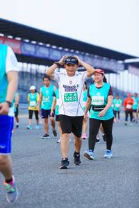 BIB: 52035, 50870
                            <button type="button" onclick="openModal(10495454)" class="btn btn-primary btn-sm float-right btn-popup" data-toggle="modal" data-target=".modal-high-quality">
                        <i class="fas fa-shopping-cart"></i> Add to Cart
                    </button>
                                            <button type="button" onclick="isThisMe(10495454, true)" class="btn btn-success btn-sm float-right btn-popup btn-isme hidden" data-toggle="tooltip" data-placement="bottom" title="นี่คือรูปของคุณใช่ไหม คลิกที่นี่เพื่อเอาเข้าอัลบั้ม">
                        <i class="fas fa-plus"></i> Add to album
                    </button>
                    <button type="button" onclick="isThisMe(10495454, false)" class="btn btn-warning btn-sm float-right btn-popup btn-isnotme hidden">
                        <i class="fas fa-ban"></i> Remove from album
                    </button>