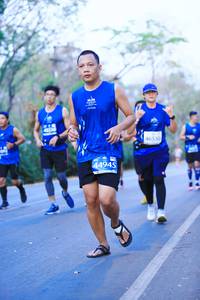 BIB: 455, 46530, 44945
                            <button type="button" onclick="openModal(12124798)" class="btn btn-primary btn-sm float-right btn-popup" data-toggle="modal" data-target=".modal-high-quality">
                        <i class="fas fa-shopping-cart"></i> Add to Cart
                    </button>
                                            <button type="button" onclick="isThisMe(12124798, true)" class="btn btn-success btn-sm float-right btn-popup btn-isme hidden" data-toggle="tooltip" data-placement="bottom" title="นี่คือรูปของคุณใช่ไหม คลิกที่นี่เพื่อเอาเข้าอัลบั้ม">
                        <i class="fas fa-plus"></i> Add to album
                    </button>
                    <button type="button" onclick="isThisMe(12124798, false)" class="btn btn-warning btn-sm float-right btn-popup btn-isnotme hidden">
                        <i class="fas fa-ban"></i> Remove from album
                    </button>
