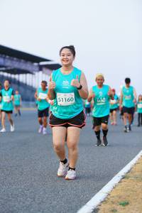 BIB: 51160, 178
                            <button type="button" onclick="openModal(10485224)" class="btn btn-primary btn-sm float-right btn-popup" data-toggle="modal" data-target=".modal-high-quality">
                        <i class="fas fa-shopping-cart"></i> Add to Cart
                    </button>
                                            <button type="button" onclick="isThisMe(10485224, true)" class="btn btn-success btn-sm float-right btn-popup btn-isme hidden" data-toggle="tooltip" data-placement="bottom" title="นี่คือรูปของคุณใช่ไหม คลิกที่นี่เพื่อเอาเข้าอัลบั้ม">
                        <i class="fas fa-plus"></i> Add to album
                    </button>
                    <button type="button" onclick="isThisMe(10485224, false)" class="btn btn-warning btn-sm float-right btn-popup btn-isnotme hidden">
                        <i class="fas fa-ban"></i> Remove from album
                    </button>