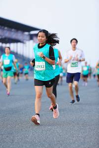 BIB: 2932
                            <button type="button" onclick="openModal(10484902)" class="btn btn-primary btn-sm float-right btn-popup" data-toggle="modal" data-target=".modal-high-quality">
                        <i class="fas fa-shopping-cart"></i> Add to Cart
                    </button>
                                            <button type="button" onclick="isThisMe(10484902, true)" class="btn btn-success btn-sm float-right btn-popup btn-isme hidden" data-toggle="tooltip" data-placement="bottom" title="นี่คือรูปของคุณใช่ไหม คลิกที่นี่เพื่อเอาเข้าอัลบั้ม">
                        <i class="fas fa-plus"></i> Add to album
                    </button>
                    <button type="button" onclick="isThisMe(10484902, false)" class="btn btn-warning btn-sm float-right btn-popup btn-isnotme hidden">
                        <i class="fas fa-ban"></i> Remove from album
                    </button>