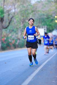 BIB: 46288
                            <button type="button" onclick="openModal(12141542)" class="btn btn-primary btn-sm float-right btn-popup" data-toggle="modal" data-target=".modal-high-quality">
                        <i class="fas fa-shopping-cart"></i> Add to Cart
                    </button>
                                            <button type="button" onclick="isThisMe(12141542, true)" class="btn btn-success btn-sm float-right btn-popup btn-isme hidden" data-toggle="tooltip" data-placement="bottom" title="นี่คือรูปของคุณใช่ไหม คลิกที่นี่เพื่อเอาเข้าอัลบั้ม">
                        <i class="fas fa-plus"></i> Add to album
                    </button>
                    <button type="button" onclick="isThisMe(12141542, false)" class="btn btn-warning btn-sm float-right btn-popup btn-isnotme hidden">
                        <i class="fas fa-ban"></i> Remove from album
                    </button>