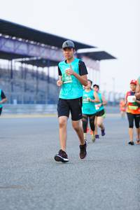 BIB: 1984
                            <button type="button" onclick="openModal(10456359)" class="btn btn-primary btn-sm float-right btn-popup" data-toggle="modal" data-target=".modal-high-quality">
                        <i class="fas fa-shopping-cart"></i> Add to Cart
                    </button>
                                            <button type="button" onclick="isThisMe(10456359, true)" class="btn btn-success btn-sm float-right btn-popup btn-isme hidden" data-toggle="tooltip" data-placement="bottom" title="นี่คือรูปของคุณใช่ไหม คลิกที่นี่เพื่อเอาเข้าอัลบั้ม">
                        <i class="fas fa-plus"></i> Add to album
                    </button>
                    <button type="button" onclick="isThisMe(10456359, false)" class="btn btn-warning btn-sm float-right btn-popup btn-isnotme hidden">
                        <i class="fas fa-ban"></i> Remove from album
                    </button>