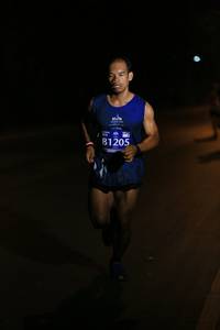 BIB: 81205
                            <button type="button" onclick="openModal(10580133)" class="btn btn-primary btn-sm float-right btn-popup" data-toggle="modal" data-target=".modal-high-quality">
                        <i class="fas fa-shopping-cart"></i> Add to Cart
                    </button>
                                            <button type="button" onclick="isThisMe(10580133, true)" class="btn btn-success btn-sm float-right btn-popup btn-isme hidden" data-toggle="tooltip" data-placement="bottom" title="นี่คือรูปของคุณใช่ไหม คลิกที่นี่เพื่อเอาเข้าอัลบั้ม">
                        <i class="fas fa-plus"></i> Add to album
                    </button>
                    <button type="button" onclick="isThisMe(10580133, false)" class="btn btn-warning btn-sm float-right btn-popup btn-isnotme hidden">
                        <i class="fas fa-ban"></i> Remove from album
                    </button>