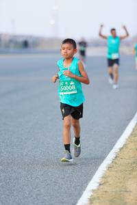 BIB: 50008
                            <button type="button" onclick="openModal(10448066)" class="btn btn-primary btn-sm float-right btn-popup" data-toggle="modal" data-target=".modal-high-quality">
                        <i class="fas fa-shopping-cart"></i> Add to Cart
                    </button>
                                            <button type="button" onclick="isThisMe(10448066, true)" class="btn btn-success btn-sm float-right btn-popup btn-isme hidden" data-toggle="tooltip" data-placement="bottom" title="นี่คือรูปของคุณใช่ไหม คลิกที่นี่เพื่อเอาเข้าอัลบั้ม">
                        <i class="fas fa-plus"></i> Add to album
                    </button>
                    <button type="button" onclick="isThisMe(10448066, false)" class="btn btn-warning btn-sm float-right btn-popup btn-isnotme hidden">
                        <i class="fas fa-ban"></i> Remove from album
                    </button>