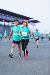 BIB: 51801, 52327
                            <button type="button" onclick="openModal(10488582)" class="btn btn-primary btn-sm float-right btn-popup" data-toggle="modal" data-target=".modal-high-quality">
                        <i class="fas fa-shopping-cart"></i> Add to Cart
                    </button>
                                            <button type="button" onclick="isThisMe(10488582, true)" class="btn btn-success btn-sm float-right btn-popup btn-isme hidden" data-toggle="tooltip" data-placement="bottom" title="นี่คือรูปของคุณใช่ไหม คลิกที่นี่เพื่อเอาเข้าอัลบั้ม">
                        <i class="fas fa-plus"></i> Add to album
                    </button>
                    <button type="button" onclick="isThisMe(10488582, false)" class="btn btn-warning btn-sm float-right btn-popup btn-isnotme hidden">
                        <i class="fas fa-ban"></i> Remove from album
                    </button>