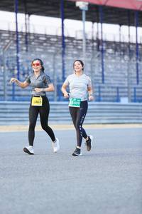 BIB: 3409, 3465
                            <button type="button" onclick="openModal(10454062)" class="btn btn-primary btn-sm float-right btn-popup" data-toggle="modal" data-target=".modal-high-quality">
                        <i class="fas fa-shopping-cart"></i> Add to Cart
                    </button>
                                            <button type="button" onclick="isThisMe(10454062, true)" class="btn btn-success btn-sm float-right btn-popup btn-isme hidden" data-toggle="tooltip" data-placement="bottom" title="นี่คือรูปของคุณใช่ไหม คลิกที่นี่เพื่อเอาเข้าอัลบั้ม">
                        <i class="fas fa-plus"></i> Add to album
                    </button>
                    <button type="button" onclick="isThisMe(10454062, false)" class="btn btn-warning btn-sm float-right btn-popup btn-isnotme hidden">
                        <i class="fas fa-ban"></i> Remove from album
                    </button>