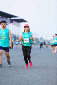 BIB: 51801, 52327
                            <button type="button" onclick="openModal(10488572)" class="btn btn-primary btn-sm float-right btn-popup" data-toggle="modal" data-target=".modal-high-quality">
                        <i class="fas fa-shopping-cart"></i> Add to Cart
                    </button>
                                            <button type="button" onclick="isThisMe(10488572, true)" class="btn btn-success btn-sm float-right btn-popup btn-isme hidden" data-toggle="tooltip" data-placement="bottom" title="นี่คือรูปของคุณใช่ไหม คลิกที่นี่เพื่อเอาเข้าอัลบั้ม">
                        <i class="fas fa-plus"></i> Add to album
                    </button>
                    <button type="button" onclick="isThisMe(10488572, false)" class="btn btn-warning btn-sm float-right btn-popup btn-isnotme hidden">
                        <i class="fas fa-ban"></i> Remove from album
                    </button>