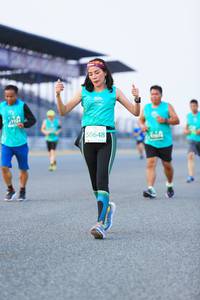 BIB: 50648
                            <button type="button" onclick="openModal(10462030)" class="btn btn-primary btn-sm float-right btn-popup" data-toggle="modal" data-target=".modal-high-quality">
                        <i class="fas fa-shopping-cart"></i> Add to Cart
                    </button>
                                            <button type="button" onclick="isThisMe(10462030, true)" class="btn btn-success btn-sm float-right btn-popup btn-isme hidden" data-toggle="tooltip" data-placement="bottom" title="นี่คือรูปของคุณใช่ไหม คลิกที่นี่เพื่อเอาเข้าอัลบั้ม">
                        <i class="fas fa-plus"></i> Add to album
                    </button>
                    <button type="button" onclick="isThisMe(10462030, false)" class="btn btn-warning btn-sm float-right btn-popup btn-isnotme hidden">
                        <i class="fas fa-ban"></i> Remove from album
                    </button>