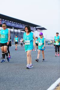 BIB: 80659, 0958, 52336
                            <button type="button" onclick="openModal(10485648)" class="btn btn-primary btn-sm float-right btn-popup" data-toggle="modal" data-target=".modal-high-quality">
                        <i class="fas fa-shopping-cart"></i> Add to Cart
                    </button>
                                            <button type="button" onclick="isThisMe(10485648, true)" class="btn btn-success btn-sm float-right btn-popup btn-isme hidden" data-toggle="tooltip" data-placement="bottom" title="นี่คือรูปของคุณใช่ไหม คลิกที่นี่เพื่อเอาเข้าอัลบั้ม">
                        <i class="fas fa-plus"></i> Add to album
                    </button>
                    <button type="button" onclick="isThisMe(10485648, false)" class="btn btn-warning btn-sm float-right btn-popup btn-isnotme hidden">
                        <i class="fas fa-ban"></i> Remove from album
                    </button>