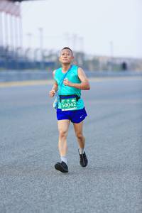 BIB: 50042
                            <button type="button" onclick="openModal(10448284)" class="btn btn-primary btn-sm float-right btn-popup" data-toggle="modal" data-target=".modal-high-quality">
                        <i class="fas fa-shopping-cart"></i> Add to Cart
                    </button>
                                            <button type="button" onclick="isThisMe(10448284, true)" class="btn btn-success btn-sm float-right btn-popup btn-isme hidden" data-toggle="tooltip" data-placement="bottom" title="นี่คือรูปของคุณใช่ไหม คลิกที่นี่เพื่อเอาเข้าอัลบั้ม">
                        <i class="fas fa-plus"></i> Add to album
                    </button>
                    <button type="button" onclick="isThisMe(10448284, false)" class="btn btn-warning btn-sm float-right btn-popup btn-isnotme hidden">
                        <i class="fas fa-ban"></i> Remove from album
                    </button>