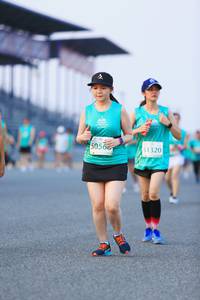 BIB: 5056, 1320
                            <button type="button" onclick="openModal(10488847)" class="btn btn-primary btn-sm float-right btn-popup" data-toggle="modal" data-target=".modal-high-quality">
                        <i class="fas fa-shopping-cart"></i> Add to Cart
                    </button>
                                            <button type="button" onclick="isThisMe(10488847, true)" class="btn btn-success btn-sm float-right btn-popup btn-isme hidden" data-toggle="tooltip" data-placement="bottom" title="นี่คือรูปของคุณใช่ไหม คลิกที่นี่เพื่อเอาเข้าอัลบั้ม">
                        <i class="fas fa-plus"></i> Add to album
                    </button>
                    <button type="button" onclick="isThisMe(10488847, false)" class="btn btn-warning btn-sm float-right btn-popup btn-isnotme hidden">
                        <i class="fas fa-ban"></i> Remove from album
                    </button>