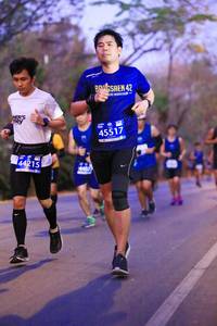 BIB: 45517, 44215
                            <button type="button" onclick="openModal(11235807)" class="btn btn-primary btn-sm float-right btn-popup" data-toggle="modal" data-target=".modal-high-quality">
                        <i class="fas fa-shopping-cart"></i> Add to Cart
                    </button>
                                            <button type="button" onclick="isThisMe(11235807, true)" class="btn btn-success btn-sm float-right btn-popup btn-isme hidden" data-toggle="tooltip" data-placement="bottom" title="นี่คือรูปของคุณใช่ไหม คลิกที่นี่เพื่อเอาเข้าอัลบั้ม">
                        <i class="fas fa-plus"></i> Add to album
                    </button>
                    <button type="button" onclick="isThisMe(11235807, false)" class="btn btn-warning btn-sm float-right btn-popup btn-isnotme hidden">
                        <i class="fas fa-ban"></i> Remove from album
                    </button>