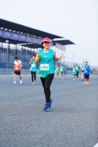 BIB: 52936
                            <button type="button" onclick="openModal(10477276)" class="btn btn-primary btn-sm float-right btn-popup" data-toggle="modal" data-target=".modal-high-quality">
                        <i class="fas fa-shopping-cart"></i> Add to Cart
                    </button>
                                            <button type="button" onclick="isThisMe(10477276, true)" class="btn btn-success btn-sm float-right btn-popup btn-isme hidden" data-toggle="tooltip" data-placement="bottom" title="นี่คือรูปของคุณใช่ไหม คลิกที่นี่เพื่อเอาเข้าอัลบั้ม">
                        <i class="fas fa-plus"></i> Add to album
                    </button>
                    <button type="button" onclick="isThisMe(10477276, false)" class="btn btn-warning btn-sm float-right btn-popup btn-isnotme hidden">
                        <i class="fas fa-ban"></i> Remove from album
                    </button>