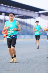 BIB: 51616
                            <button type="button" onclick="openModal(10456652)" class="btn btn-primary btn-sm float-right btn-popup" data-toggle="modal" data-target=".modal-high-quality">
                        <i class="fas fa-shopping-cart"></i> Add to Cart
                    </button>
                                            <button type="button" onclick="isThisMe(10456652, true)" class="btn btn-success btn-sm float-right btn-popup btn-isme hidden" data-toggle="tooltip" data-placement="bottom" title="นี่คือรูปของคุณใช่ไหม คลิกที่นี่เพื่อเอาเข้าอัลบั้ม">
                        <i class="fas fa-plus"></i> Add to album
                    </button>
                    <button type="button" onclick="isThisMe(10456652, false)" class="btn btn-warning btn-sm float-right btn-popup btn-isnotme hidden">
                        <i class="fas fa-ban"></i> Remove from album
                    </button>