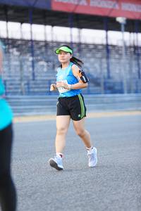 BIB: 
                            <button type="button" onclick="openModal(10474254)" class="btn btn-primary btn-sm float-right btn-popup" data-toggle="modal" data-target=".modal-high-quality">
                        <i class="fas fa-shopping-cart"></i> Add to Cart
                    </button>
                                            <button type="button" onclick="isThisMe(10474254, true)" class="btn btn-success btn-sm float-right btn-popup btn-isme hidden" data-toggle="tooltip" data-placement="bottom" title="นี่คือรูปของคุณใช่ไหม คลิกที่นี่เพื่อเอาเข้าอัลบั้ม">
                        <i class="fas fa-plus"></i> Add to album
                    </button>
                    <button type="button" onclick="isThisMe(10474254, false)" class="btn btn-warning btn-sm float-right btn-popup btn-isnotme hidden">
                        <i class="fas fa-ban"></i> Remove from album
                    </button>