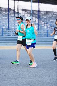 BIB: 52563, 52477
                            <button type="button" onclick="openModal(10493426)" class="btn btn-primary btn-sm float-right btn-popup" data-toggle="modal" data-target=".modal-high-quality">
                        <i class="fas fa-shopping-cart"></i> Add to Cart
                    </button>
                                            <button type="button" onclick="isThisMe(10493426, true)" class="btn btn-success btn-sm float-right btn-popup btn-isme hidden" data-toggle="tooltip" data-placement="bottom" title="นี่คือรูปของคุณใช่ไหม คลิกที่นี่เพื่อเอาเข้าอัลบั้ม">
                        <i class="fas fa-plus"></i> Add to album
                    </button>
                    <button type="button" onclick="isThisMe(10493426, false)" class="btn btn-warning btn-sm float-right btn-popup btn-isnotme hidden">
                        <i class="fas fa-ban"></i> Remove from album
                    </button>