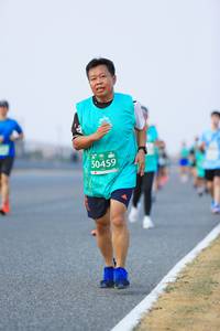 BIB: 50459
                            <button type="button" onclick="openModal(10452511)" class="btn btn-primary btn-sm float-right btn-popup" data-toggle="modal" data-target=".modal-high-quality">
                        <i class="fas fa-shopping-cart"></i> Add to Cart
                    </button>
                                            <button type="button" onclick="isThisMe(10452511, true)" class="btn btn-success btn-sm float-right btn-popup btn-isme hidden" data-toggle="tooltip" data-placement="bottom" title="นี่คือรูปของคุณใช่ไหม คลิกที่นี่เพื่อเอาเข้าอัลบั้ม">
                        <i class="fas fa-plus"></i> Add to album
                    </button>
                    <button type="button" onclick="isThisMe(10452511, false)" class="btn btn-warning btn-sm float-right btn-popup btn-isnotme hidden">
                        <i class="fas fa-ban"></i> Remove from album
                    </button>