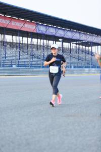 BIB: 
                            <button type="button" onclick="openModal(10452683)" class="btn btn-primary btn-sm float-right btn-popup" data-toggle="modal" data-target=".modal-high-quality">
                        <i class="fas fa-shopping-cart"></i> Add to Cart
                    </button>
                                            <button type="button" onclick="isThisMe(10452683, true)" class="btn btn-success btn-sm float-right btn-popup btn-isme hidden" data-toggle="tooltip" data-placement="bottom" title="นี่คือรูปของคุณใช่ไหม คลิกที่นี่เพื่อเอาเข้าอัลบั้ม">
                        <i class="fas fa-plus"></i> Add to album
                    </button>
                    <button type="button" onclick="isThisMe(10452683, false)" class="btn btn-warning btn-sm float-right btn-popup btn-isnotme hidden">
                        <i class="fas fa-ban"></i> Remove from album
                    </button>