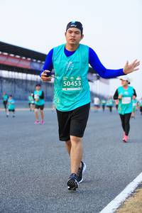 BIB: 50453
                            <button type="button" onclick="openModal(10490003)" class="btn btn-primary btn-sm float-right btn-popup" data-toggle="modal" data-target=".modal-high-quality">
                        <i class="fas fa-shopping-cart"></i> Add to Cart
                    </button>
                                            <button type="button" onclick="isThisMe(10490003, true)" class="btn btn-success btn-sm float-right btn-popup btn-isme hidden" data-toggle="tooltip" data-placement="bottom" title="นี่คือรูปของคุณใช่ไหม คลิกที่นี่เพื่อเอาเข้าอัลบั้ม">
                        <i class="fas fa-plus"></i> Add to album
                    </button>
                    <button type="button" onclick="isThisMe(10490003, false)" class="btn btn-warning btn-sm float-right btn-popup btn-isnotme hidden">
                        <i class="fas fa-ban"></i> Remove from album
                    </button>