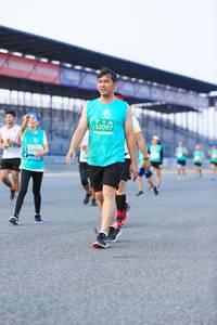 BIB: 52097, 52360
                            <button type="button" onclick="openModal(10475242)" class="btn btn-primary btn-sm float-right btn-popup" data-toggle="modal" data-target=".modal-high-quality">
                        <i class="fas fa-shopping-cart"></i> Add to Cart
                    </button>
                                            <button type="button" onclick="isThisMe(10475242, true)" class="btn btn-success btn-sm float-right btn-popup btn-isme hidden" data-toggle="tooltip" data-placement="bottom" title="นี่คือรูปของคุณใช่ไหม คลิกที่นี่เพื่อเอาเข้าอัลบั้ม">
                        <i class="fas fa-plus"></i> Add to album
                    </button>
                    <button type="button" onclick="isThisMe(10475242, false)" class="btn btn-warning btn-sm float-right btn-popup btn-isnotme hidden">
                        <i class="fas fa-ban"></i> Remove from album
                    </button>