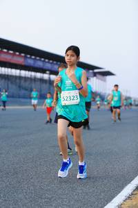 BIB: 52323
                            <button type="button" onclick="openModal(10488475)" class="btn btn-primary btn-sm float-right btn-popup" data-toggle="modal" data-target=".modal-high-quality">
                        <i class="fas fa-shopping-cart"></i> Add to Cart
                    </button>
                                            <button type="button" onclick="isThisMe(10488475, true)" class="btn btn-success btn-sm float-right btn-popup btn-isme hidden" data-toggle="tooltip" data-placement="bottom" title="นี่คือรูปของคุณใช่ไหม คลิกที่นี่เพื่อเอาเข้าอัลบั้ม">
                        <i class="fas fa-plus"></i> Add to album
                    </button>
                    <button type="button" onclick="isThisMe(10488475, false)" class="btn btn-warning btn-sm float-right btn-popup btn-isnotme hidden">
                        <i class="fas fa-ban"></i> Remove from album
                    </button>