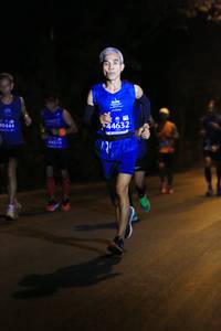 BIB: 10444, 44632, 44574
                            <button type="button" onclick="openModal(10583897)" class="btn btn-primary btn-sm float-right btn-popup" data-toggle="modal" data-target=".modal-high-quality">
                        <i class="fas fa-shopping-cart"></i> Add to Cart
                    </button>
                                            <button type="button" onclick="isThisMe(10583897, true)" class="btn btn-success btn-sm float-right btn-popup btn-isme hidden" data-toggle="tooltip" data-placement="bottom" title="นี่คือรูปของคุณใช่ไหม คลิกที่นี่เพื่อเอาเข้าอัลบั้ม">
                        <i class="fas fa-plus"></i> Add to album
                    </button>
                    <button type="button" onclick="isThisMe(10583897, false)" class="btn btn-warning btn-sm float-right btn-popup btn-isnotme hidden">
                        <i class="fas fa-ban"></i> Remove from album
                    </button>