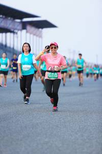 BIB: 53182, 50316
                            <button type="button" onclick="openModal(10490068)" class="btn btn-primary btn-sm float-right btn-popup" data-toggle="modal" data-target=".modal-high-quality">
                        <i class="fas fa-shopping-cart"></i> Add to Cart
                    </button>
                                            <button type="button" onclick="isThisMe(10490068, true)" class="btn btn-success btn-sm float-right btn-popup btn-isme hidden" data-toggle="tooltip" data-placement="bottom" title="นี่คือรูปของคุณใช่ไหม คลิกที่นี่เพื่อเอาเข้าอัลบั้ม">
                        <i class="fas fa-plus"></i> Add to album
                    </button>
                    <button type="button" onclick="isThisMe(10490068, false)" class="btn btn-warning btn-sm float-right btn-popup btn-isnotme hidden">
                        <i class="fas fa-ban"></i> Remove from album
                    </button>