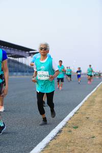 BIB: 50794
                            <button type="button" onclick="openModal(10452125)" class="btn btn-primary btn-sm float-right btn-popup" data-toggle="modal" data-target=".modal-high-quality">
                        <i class="fas fa-shopping-cart"></i> Add to Cart
                    </button>
                                            <button type="button" onclick="isThisMe(10452125, true)" class="btn btn-success btn-sm float-right btn-popup btn-isme hidden" data-toggle="tooltip" data-placement="bottom" title="นี่คือรูปของคุณใช่ไหม คลิกที่นี่เพื่อเอาเข้าอัลบั้ม">
                        <i class="fas fa-plus"></i> Add to album
                    </button>
                    <button type="button" onclick="isThisMe(10452125, false)" class="btn btn-warning btn-sm float-right btn-popup btn-isnotme hidden">
                        <i class="fas fa-ban"></i> Remove from album
                    </button>