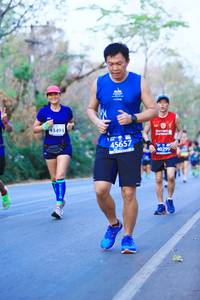 BIB: 43493, 45657, 40299
                            <button type="button" onclick="openModal(12146715)" class="btn btn-primary btn-sm float-right btn-popup" data-toggle="modal" data-target=".modal-high-quality">
                        <i class="fas fa-shopping-cart"></i> Add to Cart
                    </button>
                                            <button type="button" onclick="isThisMe(12146715, true)" class="btn btn-success btn-sm float-right btn-popup btn-isme hidden" data-toggle="tooltip" data-placement="bottom" title="นี่คือรูปของคุณใช่ไหม คลิกที่นี่เพื่อเอาเข้าอัลบั้ม">
                        <i class="fas fa-plus"></i> Add to album
                    </button>
                    <button type="button" onclick="isThisMe(12146715, false)" class="btn btn-warning btn-sm float-right btn-popup btn-isnotme hidden">
                        <i class="fas fa-ban"></i> Remove from album
                    </button>