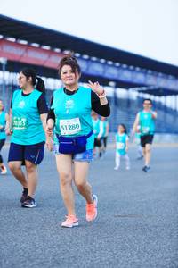 BIB: 70315, 51280
                            <button type="button" onclick="openModal(10510357)" class="btn btn-primary btn-sm float-right btn-popup" data-toggle="modal" data-target=".modal-high-quality">
                        <i class="fas fa-shopping-cart"></i> Add to Cart
                    </button>
                                            <button type="button" onclick="isThisMe(10510357, true)" class="btn btn-success btn-sm float-right btn-popup btn-isme hidden" data-toggle="tooltip" data-placement="bottom" title="นี่คือรูปของคุณใช่ไหม คลิกที่นี่เพื่อเอาเข้าอัลบั้ม">
                        <i class="fas fa-plus"></i> Add to album
                    </button>
                    <button type="button" onclick="isThisMe(10510357, false)" class="btn btn-warning btn-sm float-right btn-popup btn-isnotme hidden">
                        <i class="fas fa-ban"></i> Remove from album
                    </button>