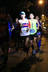 BIB: 43039, 1794, 44385, 41157, 81003
                            <button type="button" onclick="openModal(10585862)" class="btn btn-primary btn-sm float-right btn-popup" data-toggle="modal" data-target=".modal-high-quality">
                        <i class="fas fa-shopping-cart"></i> Add to Cart
                    </button>
                                            <button type="button" onclick="isThisMe(10585862, true)" class="btn btn-success btn-sm float-right btn-popup btn-isme hidden" data-toggle="tooltip" data-placement="bottom" title="นี่คือรูปของคุณใช่ไหม คลิกที่นี่เพื่อเอาเข้าอัลบั้ม">
                        <i class="fas fa-plus"></i> Add to album
                    </button>
                    <button type="button" onclick="isThisMe(10585862, false)" class="btn btn-warning btn-sm float-right btn-popup btn-isnotme hidden">
                        <i class="fas fa-ban"></i> Remove from album
                    </button>