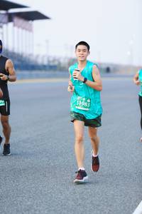 BIB: 51983
                            <button type="button" onclick="openModal(10448525)" class="btn btn-primary btn-sm float-right btn-popup" data-toggle="modal" data-target=".modal-high-quality">
                        <i class="fas fa-shopping-cart"></i> Add to Cart
                    </button>
                                            <button type="button" onclick="isThisMe(10448525, true)" class="btn btn-success btn-sm float-right btn-popup btn-isme hidden" data-toggle="tooltip" data-placement="bottom" title="นี่คือรูปของคุณใช่ไหม คลิกที่นี่เพื่อเอาเข้าอัลบั้ม">
                        <i class="fas fa-plus"></i> Add to album
                    </button>
                    <button type="button" onclick="isThisMe(10448525, false)" class="btn btn-warning btn-sm float-right btn-popup btn-isnotme hidden">
                        <i class="fas fa-ban"></i> Remove from album
                    </button>