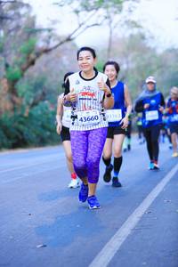 BIB: 43660, 13163
                            <button type="button" onclick="openModal(11386112)" class="btn btn-primary btn-sm float-right btn-popup" data-toggle="modal" data-target=".modal-high-quality">
                        <i class="fas fa-shopping-cart"></i> Add to Cart
                    </button>
                                            <button type="button" onclick="isThisMe(11386112, true)" class="btn btn-success btn-sm float-right btn-popup btn-isme hidden" data-toggle="tooltip" data-placement="bottom" title="นี่คือรูปของคุณใช่ไหม คลิกที่นี่เพื่อเอาเข้าอัลบั้ม">
                        <i class="fas fa-plus"></i> Add to album
                    </button>
                    <button type="button" onclick="isThisMe(11386112, false)" class="btn btn-warning btn-sm float-right btn-popup btn-isnotme hidden">
                        <i class="fas fa-ban"></i> Remove from album
                    </button>