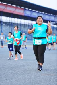 BIB: 51342
                            <button type="button" onclick="openModal(10501922)" class="btn btn-primary btn-sm float-right btn-popup" data-toggle="modal" data-target=".modal-high-quality">
                        <i class="fas fa-shopping-cart"></i> Add to Cart
                    </button>
                                            <button type="button" onclick="isThisMe(10501922, true)" class="btn btn-success btn-sm float-right btn-popup btn-isme hidden" data-toggle="tooltip" data-placement="bottom" title="นี่คือรูปของคุณใช่ไหม คลิกที่นี่เพื่อเอาเข้าอัลบั้ม">
                        <i class="fas fa-plus"></i> Add to album
                    </button>
                    <button type="button" onclick="isThisMe(10501922, false)" class="btn btn-warning btn-sm float-right btn-popup btn-isnotme hidden">
                        <i class="fas fa-ban"></i> Remove from album
                    </button>