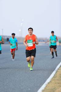 BIB: 52005, 2941
                            <button type="button" onclick="openModal(10447478)" class="btn btn-primary btn-sm float-right btn-popup" data-toggle="modal" data-target=".modal-high-quality">
                        <i class="fas fa-shopping-cart"></i> Add to Cart
                    </button>
                                            <button type="button" onclick="isThisMe(10447478, true)" class="btn btn-success btn-sm float-right btn-popup btn-isme hidden" data-toggle="tooltip" data-placement="bottom" title="นี่คือรูปของคุณใช่ไหม คลิกที่นี่เพื่อเอาเข้าอัลบั้ม">
                        <i class="fas fa-plus"></i> Add to album
                    </button>
                    <button type="button" onclick="isThisMe(10447478, false)" class="btn btn-warning btn-sm float-right btn-popup btn-isnotme hidden">
                        <i class="fas fa-ban"></i> Remove from album
                    </button>