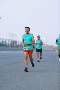 BIB: 70285
                            <button type="button" onclick="openModal(10449394)" class="btn btn-primary btn-sm float-right btn-popup" data-toggle="modal" data-target=".modal-high-quality">
                        <i class="fas fa-shopping-cart"></i> Add to Cart
                    </button>
                                            <button type="button" onclick="isThisMe(10449394, true)" class="btn btn-success btn-sm float-right btn-popup btn-isme hidden" data-toggle="tooltip" data-placement="bottom" title="นี่คือรูปของคุณใช่ไหม คลิกที่นี่เพื่อเอาเข้าอัลบั้ม">
                        <i class="fas fa-plus"></i> Add to album
                    </button>
                    <button type="button" onclick="isThisMe(10449394, false)" class="btn btn-warning btn-sm float-right btn-popup btn-isnotme hidden">
                        <i class="fas fa-ban"></i> Remove from album
                    </button>