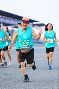 BIB: 51719
                            <button type="button" onclick="openModal(10462977)" class="btn btn-primary btn-sm float-right btn-popup" data-toggle="modal" data-target=".modal-high-quality">
                        <i class="fas fa-shopping-cart"></i> Add to Cart
                    </button>
                                            <button type="button" onclick="isThisMe(10462977, true)" class="btn btn-success btn-sm float-right btn-popup btn-isme hidden" data-toggle="tooltip" data-placement="bottom" title="นี่คือรูปของคุณใช่ไหม คลิกที่นี่เพื่อเอาเข้าอัลบั้ม">
                        <i class="fas fa-plus"></i> Add to album
                    </button>
                    <button type="button" onclick="isThisMe(10462977, false)" class="btn btn-warning btn-sm float-right btn-popup btn-isnotme hidden">
                        <i class="fas fa-ban"></i> Remove from album
                    </button>