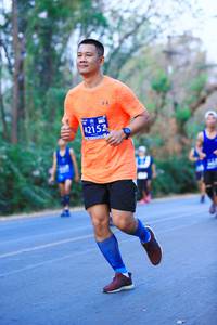 BIB: 42152
                            <button type="button" onclick="openModal(12140260)" class="btn btn-primary btn-sm float-right btn-popup" data-toggle="modal" data-target=".modal-high-quality">
                        <i class="fas fa-shopping-cart"></i> Add to Cart
                    </button>
                                            <button type="button" onclick="isThisMe(12140260, true)" class="btn btn-success btn-sm float-right btn-popup btn-isme hidden" data-toggle="tooltip" data-placement="bottom" title="นี่คือรูปของคุณใช่ไหม คลิกที่นี่เพื่อเอาเข้าอัลบั้ม">
                        <i class="fas fa-plus"></i> Add to album
                    </button>
                    <button type="button" onclick="isThisMe(12140260, false)" class="btn btn-warning btn-sm float-right btn-popup btn-isnotme hidden">
                        <i class="fas fa-ban"></i> Remove from album
                    </button>