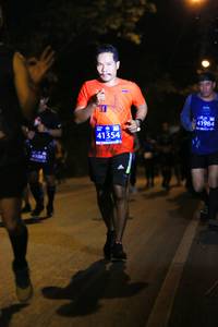 BIB: 41984, 41354, 4108
                            <button type="button" onclick="openModal(10594539)" class="btn btn-primary btn-sm float-right btn-popup" data-toggle="modal" data-target=".modal-high-quality">
                        <i class="fas fa-shopping-cart"></i> Add to Cart
                    </button>
                                            <button type="button" onclick="isThisMe(10594539, true)" class="btn btn-success btn-sm float-right btn-popup btn-isme hidden" data-toggle="tooltip" data-placement="bottom" title="นี่คือรูปของคุณใช่ไหม คลิกที่นี่เพื่อเอาเข้าอัลบั้ม">
                        <i class="fas fa-plus"></i> Add to album
                    </button>
                    <button type="button" onclick="isThisMe(10594539, false)" class="btn btn-warning btn-sm float-right btn-popup btn-isnotme hidden">
                        <i class="fas fa-ban"></i> Remove from album
                    </button>