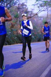 BIB: 40991, 43343
                            <button type="button" onclick="openModal(11278032)" class="btn btn-primary btn-sm float-right btn-popup" data-toggle="modal" data-target=".modal-high-quality">
                        <i class="fas fa-shopping-cart"></i> Add to Cart
                    </button>
                                            <button type="button" onclick="isThisMe(11278032, true)" class="btn btn-success btn-sm float-right btn-popup btn-isme hidden" data-toggle="tooltip" data-placement="bottom" title="นี่คือรูปของคุณใช่ไหม คลิกที่นี่เพื่อเอาเข้าอัลบั้ม">
                        <i class="fas fa-plus"></i> Add to album
                    </button>
                    <button type="button" onclick="isThisMe(11278032, false)" class="btn btn-warning btn-sm float-right btn-popup btn-isnotme hidden">
                        <i class="fas fa-ban"></i> Remove from album
                    </button>