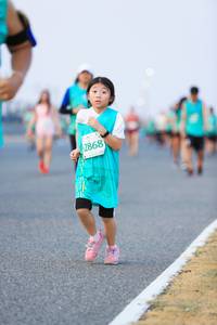 BIB: 2868
                            <button type="button" onclick="openModal(10474447)" class="btn btn-primary btn-sm float-right btn-popup" data-toggle="modal" data-target=".modal-high-quality">
                        <i class="fas fa-shopping-cart"></i> Add to Cart
                    </button>
                                            <button type="button" onclick="isThisMe(10474447, true)" class="btn btn-success btn-sm float-right btn-popup btn-isme hidden" data-toggle="tooltip" data-placement="bottom" title="นี่คือรูปของคุณใช่ไหม คลิกที่นี่เพื่อเอาเข้าอัลบั้ม">
                        <i class="fas fa-plus"></i> Add to album
                    </button>
                    <button type="button" onclick="isThisMe(10474447, false)" class="btn btn-warning btn-sm float-right btn-popup btn-isnotme hidden">
                        <i class="fas fa-ban"></i> Remove from album
                    </button>