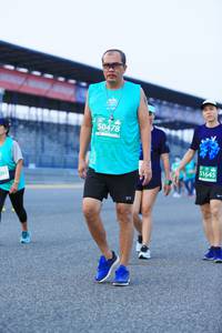 BIB: 50478, 1645, 097, 
                            <button type="button" onclick="openModal(10504848)" class="btn btn-primary btn-sm float-right btn-popup" data-toggle="modal" data-target=".modal-high-quality">
                        <i class="fas fa-shopping-cart"></i> Add to Cart
                    </button>
                                            <button type="button" onclick="isThisMe(10504848, true)" class="btn btn-success btn-sm float-right btn-popup btn-isme hidden" data-toggle="tooltip" data-placement="bottom" title="นี่คือรูปของคุณใช่ไหม คลิกที่นี่เพื่อเอาเข้าอัลบั้ม">
                        <i class="fas fa-plus"></i> Add to album
                    </button>
                    <button type="button" onclick="isThisMe(10504848, false)" class="btn btn-warning btn-sm float-right btn-popup btn-isnotme hidden">
                        <i class="fas fa-ban"></i> Remove from album
                    </button>
