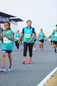 BIB: 80243, 5055
                            <button type="button" onclick="openModal(10471536)" class="btn btn-primary btn-sm float-right btn-popup" data-toggle="modal" data-target=".modal-high-quality">
                        <i class="fas fa-shopping-cart"></i> Add to Cart
                    </button>
                                            <button type="button" onclick="isThisMe(10471536, true)" class="btn btn-success btn-sm float-right btn-popup btn-isme hidden" data-toggle="tooltip" data-placement="bottom" title="นี่คือรูปของคุณใช่ไหม คลิกที่นี่เพื่อเอาเข้าอัลบั้ม">
                        <i class="fas fa-plus"></i> Add to album
                    </button>
                    <button type="button" onclick="isThisMe(10471536, false)" class="btn btn-warning btn-sm float-right btn-popup btn-isnotme hidden">
                        <i class="fas fa-ban"></i> Remove from album
                    </button>