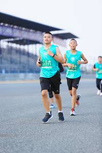 BIB: 51771
                            <button type="button" onclick="openModal(10452978)" class="btn btn-primary btn-sm float-right btn-popup" data-toggle="modal" data-target=".modal-high-quality">
                        <i class="fas fa-shopping-cart"></i> Add to Cart
                    </button>
                                            <button type="button" onclick="isThisMe(10452978, true)" class="btn btn-success btn-sm float-right btn-popup btn-isme hidden" data-toggle="tooltip" data-placement="bottom" title="นี่คือรูปของคุณใช่ไหม คลิกที่นี่เพื่อเอาเข้าอัลบั้ม">
                        <i class="fas fa-plus"></i> Add to album
                    </button>
                    <button type="button" onclick="isThisMe(10452978, false)" class="btn btn-warning btn-sm float-right btn-popup btn-isnotme hidden">
                        <i class="fas fa-ban"></i> Remove from album
                    </button>